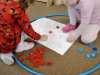 IMG-20230206-WA0005
