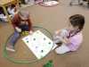 IMG-20230206-WA0006