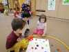 IMG-20230206-WA0007