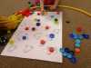 IMG-20230206-WA0008