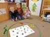 IMG-20230206-WA0009