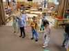 IMG-20230206-WA0010