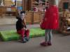 IMG_20230124_093738