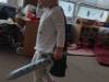 IMG_20230124_093845