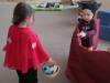 IMG_20230124_094709