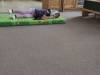 IMG_20230124_094734