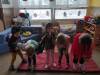 IMG_20230124_095155
