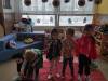 IMG_20230124_095157