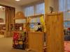 IMG_20230126_092017