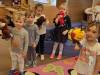 IMG_20230131_092653