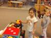 IMG_20230131_092750
