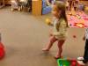 IMG_20230202_084401