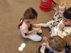IMG_20230202_084818