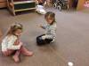 IMG_20230202_084835