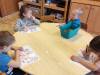 IMG_20230202_091303