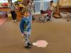 IMG_20230202_093021