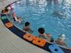 IMG_20250422_095631