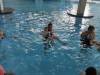 IMG_20250422_095752