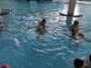 IMG_20250422_095756