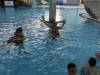 IMG_20250422_095803