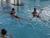 IMG_20250422_095815