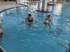 IMG_20250422_095831