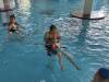 IMG_20250422_095833