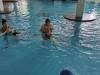 IMG_20250422_095838