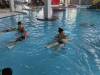 IMG_20250422_095916