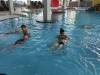 IMG_20250422_095917