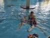 IMG_20250422_095925