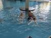 IMG_20250422_095928