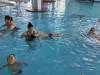 IMG_20250422_095931