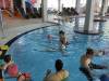 IMG_20250422_095947
