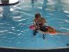 IMG_20250422_100158