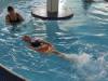 IMG_20250422_100202