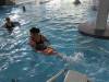 IMG_20250422_100212