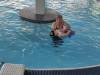 IMG_20250422_100225