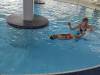 IMG_20250422_100251