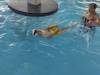 IMG_20250422_100438