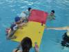 IMG_20250422_100815