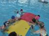 IMG_20250422_100841