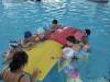 IMG_20250422_100859