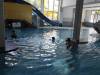 IMG_20250429_094839