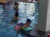 IMG_20250429_094856