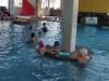 IMG_20250429_094900