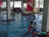 IMG_20250429_094909