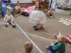 IMG_20260929_091847