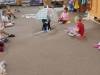 IMG_20260929_092011