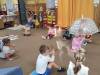 IMG_20260929_092114